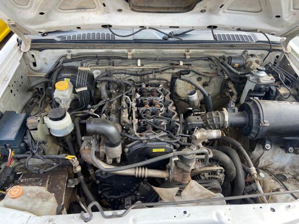 ~/upload/Lots/153976/AdditionalPhotos/gnztsikasypi6/WhatsApp Image 2025-07-28 at 10.12.41_7d744c58_t600x450.jpg